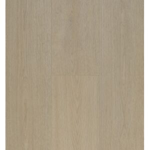 Berry Alloc BerryAlloc OCEAN 12 V4 SELEC SAND NATUR 190x1288x12MM Laminatgulv