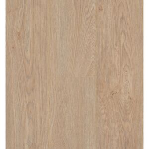 Berry Alloc BerryAlloc OCEAN 12 V4 JAZZ SAND NATUR190x1288x12MM Laminatgulv