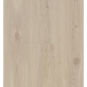 Berry Alloc BerryAlloc OCEAN 12 V4 BLOOM SAND NATUR 190x1288x12MM Laminatgulv