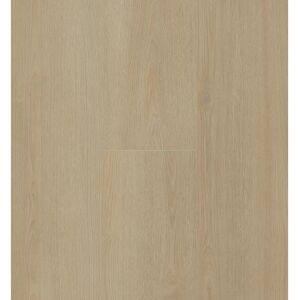 Berry Alloc BerryAlloc OCEAN 12 XL SELEC SAND NATUR 241x2038x12MM Laminatgulv