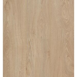 Berry Alloc BerryAlloc OCEAN 12 XL JAZZ SAND NATUR241x2038x12MM Laminatgulv