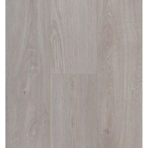 Berry Alloc BerryAlloc OCEAN 12 XL JAZZ LIGHT GREY241x2038x12MM Laminatgulv