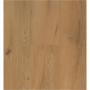 Berry Alloc BerryAlloc OCEAN 12 V4 GYANT WARM NATUR 190x1288x12MM Laminatgulv