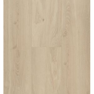 Berry Alloc BerryAlloc OCEAN 12 XL BLOOM SAND NATUR 241x2038x12MM Laminatgulv