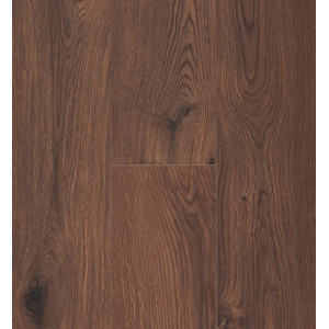 Berry Alloc BerryAlloc OCEAN 12 V4 GYANT WARM BROWN 190x1288x12MM Laminatgulv