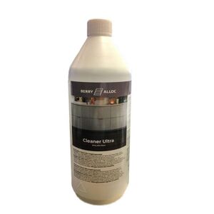 Homeshop Alloc Cleaner - Rensemiddel - 1 liter