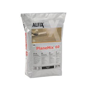 Alfix Planemix 60 20kg