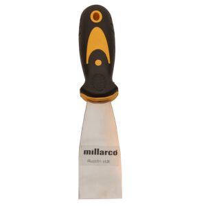 Millarco Spartel 40 mm.