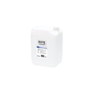 Alfix Flexbinder 10lt