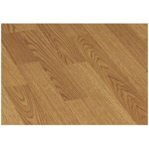 Berry Alloc BerryAlloc Trendline laminatgulv 62001528 Eg 3-stav - RESTSALG