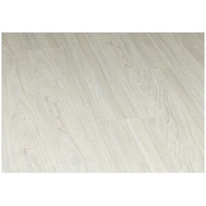 Berry Alloc BerryAlloc Trendline Pro laminatgulv 62001525 Ask Plank