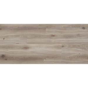 Berry Alloc BerryAlloc Original laminatgulv 62001419 Trondheim Oak