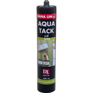 Dana Lim A/S Dana Aqua Tack 290 300ml