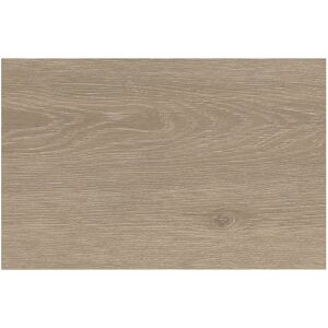 HARO Laminatgulv Tritty 100 Plank 4V Eg Veneto Crema - 535261