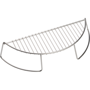 Morsø Jernstøberi A/S Morsø Bread Rack - 2265436