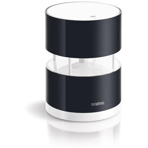 Netatmo Weather Urban vindmåler modul