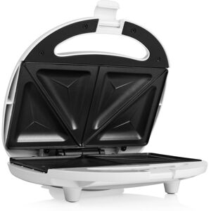 Tristar SA-3052 sandwichtoaster 750 W Hvid