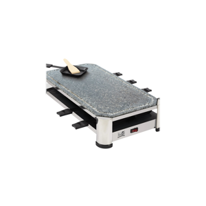 Fritel SG 2180 142081 - Raclette