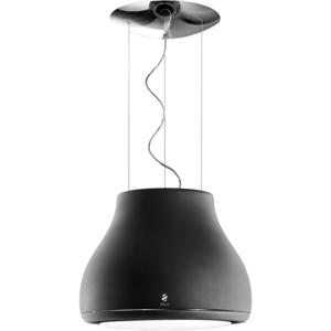 EICO 4757 Shining Cast Iron - Lampe emhætte