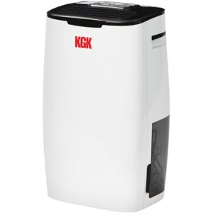 KGK Affugter KGK 20l