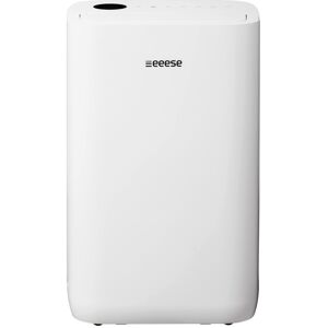 Eeese Otto Affugter 20l, Wi-fi