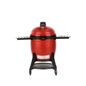 Kamado Joe  - Big Joe III Kamado Grill