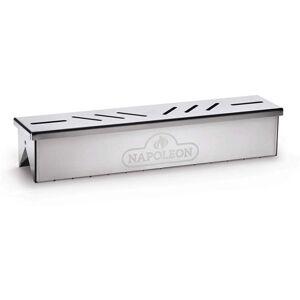 Napoleon Sear plate smoker box - 67013