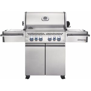 Napoleon Prestige PRO 500 Gasgrill