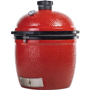 Kamado Joe - Big Joe III Stand-Alone