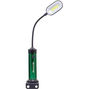 Big Green Egg Fleksibel grilllampe - 122940