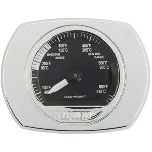 Napoleon Termometer TravelQ Pro