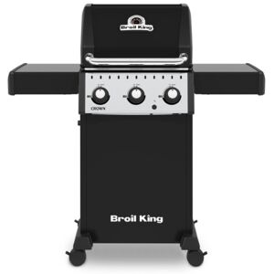 Broil King Crown 310 Gasgrill