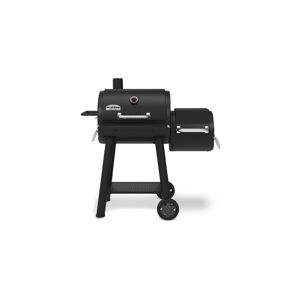 Broil King Offset Smoker 400 - 955050