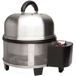 Cobb Scandinavia Cobb Premier Gas grill