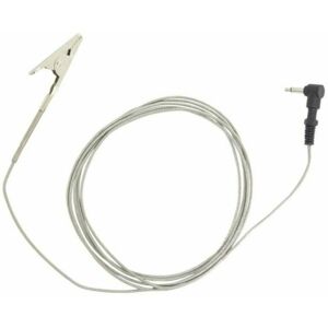 Big Green Egg EGG Genius Pit Probe - 121370