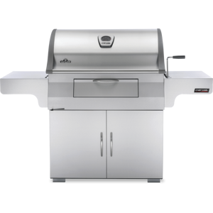 Napoleon Professional Kulgrill 605