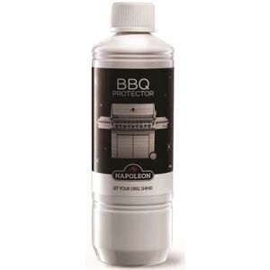 Napoleon Grill Protector, 500 ml - 10235