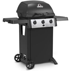 Broil King BK310 - Gasgrill