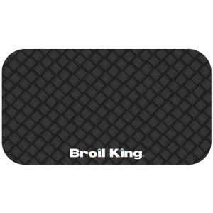 Broil King Grillmåtte 990611