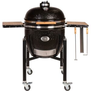 Monolith Kamado Grill LeChef - Sort