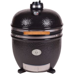 Monolith Kamado Grill  LeChef - Sort Standalone