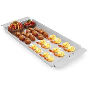 Broil King Grillbakke - 69722