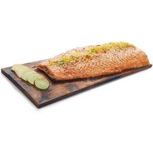 Broil King røg/grill planke 2 stk Cedertræ - 63280