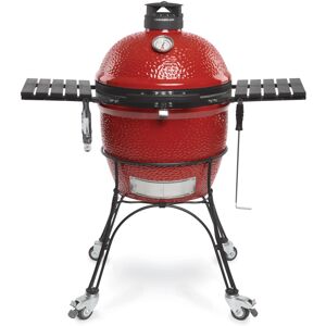 Kamado Joe - Classic II