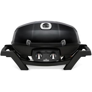 Napoleon TravelQ PRO285 Gasgrill