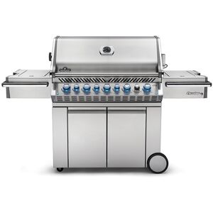 Napoleon Prestige PRO 665 Gasgrill