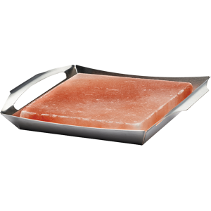 Napoleon Himalayan Salt blok - 70025