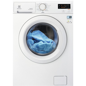 Electrolux EW2W3068E3 - Vaske/tørremaskine