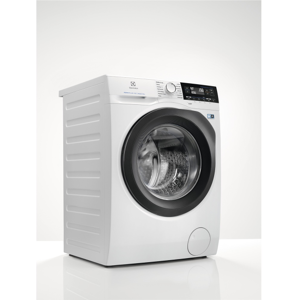 Electrolux EW7W6661S8 - Vaske/tørremaskine