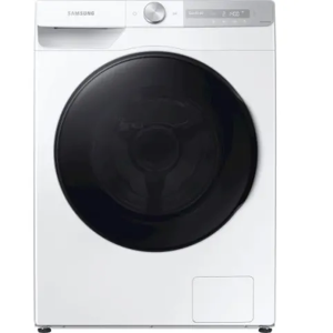 Samsung WD83T734CBH/S4 - Vaske/tørremaskine